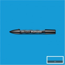 BrushMarker Winsor&Newton Rotulador B336