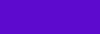 Createx Pintura acrílica 60ml - Purple Perlado
