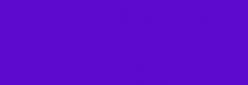Createx Pintura acrílica 60ml - Purple Perlado