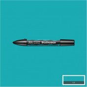 BrushMarker Winsor&Newton Rotulador C247