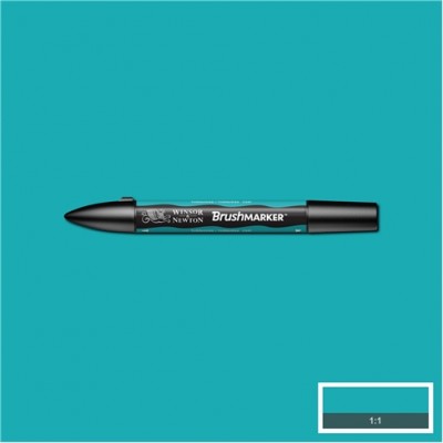 BrushMarker Winsor&Newton Rotulador C247