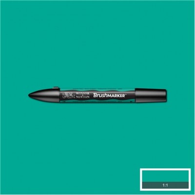 BrushMarker Winsor&Newton Rotulador G956