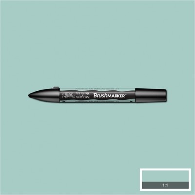 BrushMarker Winsor&Newton Rotulador C217