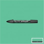BrushMarker Winsor&Newton Rotulador G637