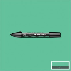 BrushMarker Winsor&Newton Rotulador G637