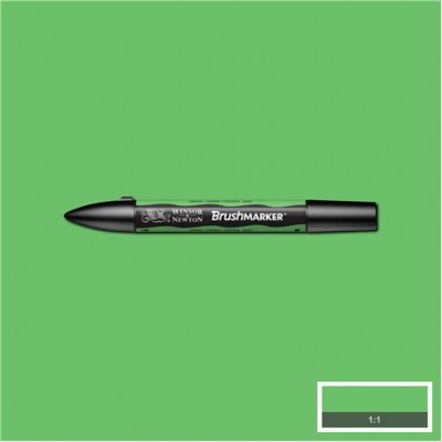 BrushMarker Winsor&Newton Rotulador G457