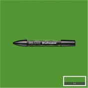 BrushMarker Winsor&Newton Rotulador G356