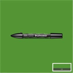 BrushMarker Winsor&Newton Rotulador G356