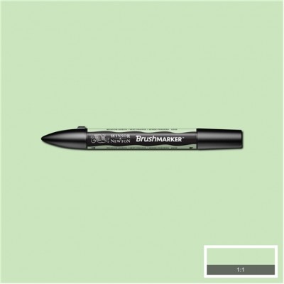 BrushMarker Winsor&Newton Rotulador G339