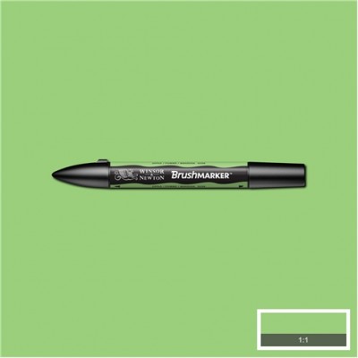 BrushMarker Winsor&Newton Rotulador G338