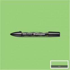 BrushMarker Winsor&Newton Rotulador G338