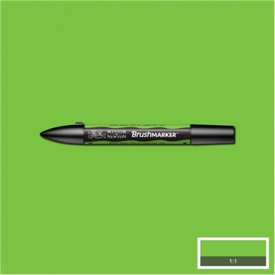 BrushMarker Winsor&Newton Rotulador G267