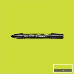 BrushMarker Winsor&Newton Rotulador G178