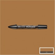 BrushMarker Winsor&Newton Rotulador O535
