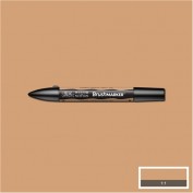 BrushMarker Winsor&Newton Rotulador O427