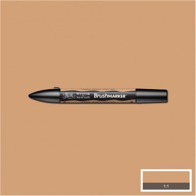 BrushMarker Winsor&Newton Rotulador O427