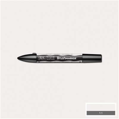 BrushMarker Winsor&Newton Rotulador CG01