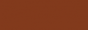 Createx Pintura acrílica 60ml - Marrón Claro Transpa