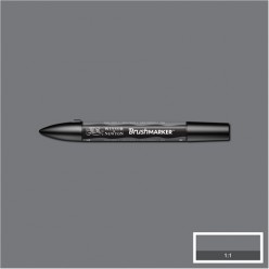 BrushMarker Winsor&Newton Rotulador CG04