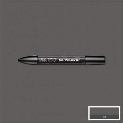 BrushMarker Winsor&Newton Rotulador CG05