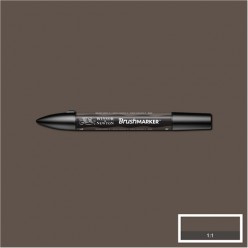 BrushMarker Winsor&Newton Rotulador WG05