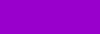 Createx Pintura acrílica 60ml - Violeta Fluorescent