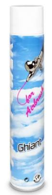 Spray aire comprimit 750 ml