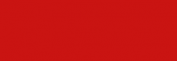 Createx Pintura acrílica 60ml - Brite Red Transparen