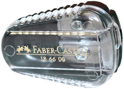 Afilaminas TK Faber Castell 186600