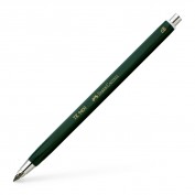 Faber Castell Portaminas TK 9400 6B