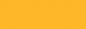 Rotulador Posca PC5 Amarillo vivo
