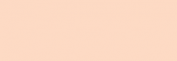 Rotulador Posca PC5 Rosa claro