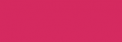 Createx Pintura acrílica 60ml - Fucsia Transparente