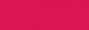 Createx Pintura acrílica 60ml - Flamingo Pink Transp