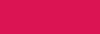 Createx Pintura acrílica 60ml - Flamingo Pink Transp