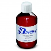 Cera líquida en frío Dupont 250 ml