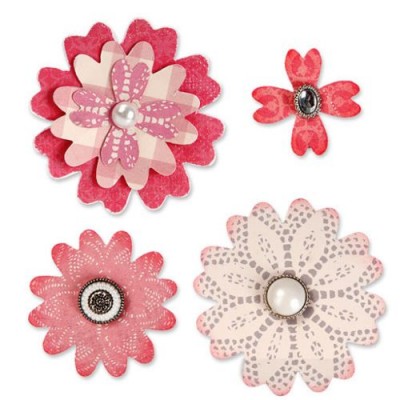 Troquel-bigz-flores-petalos-sizzix-658053.jpg