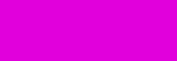 Createx Pintura acrílica 60ml - Raspberry Fluorescen