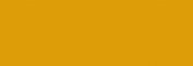 Createx Pintura acrílica 60ml - Cobre Perlado