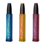 Recargas Tintas Touch Marker