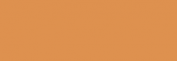 Createx Pintura acrílica 60ml - Peach Transparente