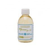 Diluyente ecológico para óleo Green for oil Sennelier 250 ml