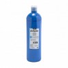 Pintura para Tela Setacolor transparente 1 litro-11