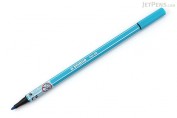 Stabilo Pen 68 Azul Claro