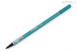 Stabilo Pen 68 Azul Turquesa 