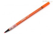Stabilo Pen 68 Bermellón Pálido