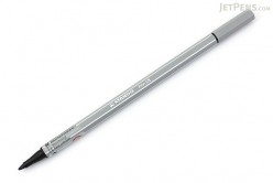 Stabilo Pen 68 Gris Claro