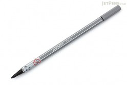 Stabilo Pen 68 Gris Oscuro 