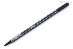 Stabilo Pen 68 Gris Payne