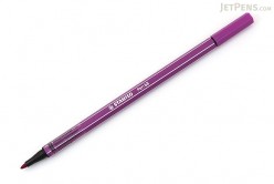 Stabilo Pen 68 Lila